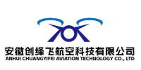 安徽創(chuàng)繹飛無(wú)人機(jī)培訓(xùn)基地