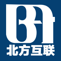 青岛北方互联学院
