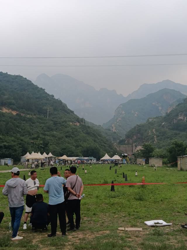 环境/教学