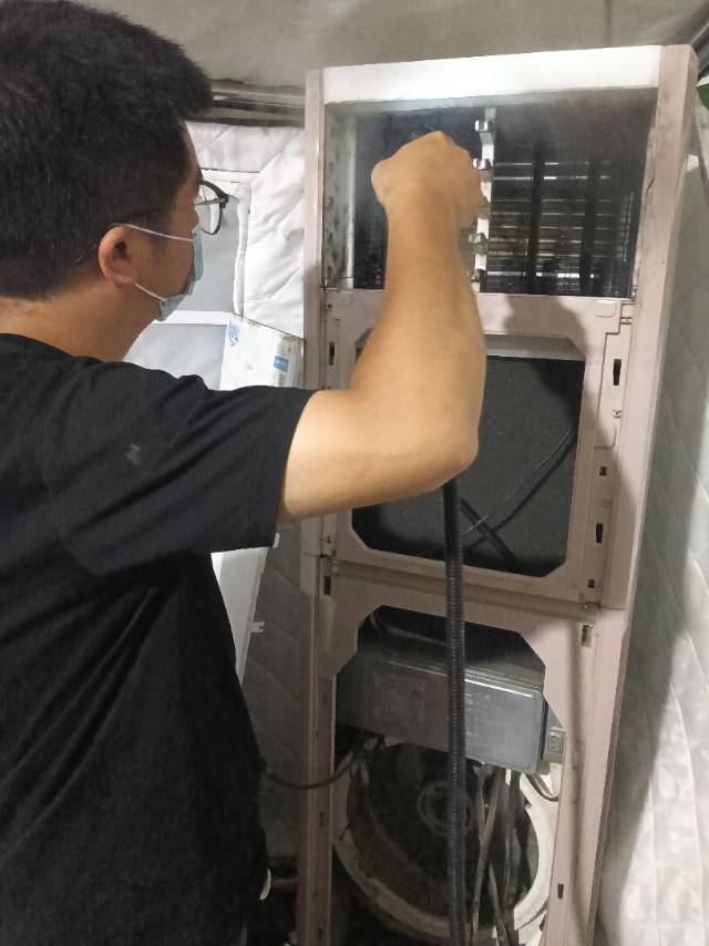 環境/教學