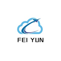 飞纭通航培训学校