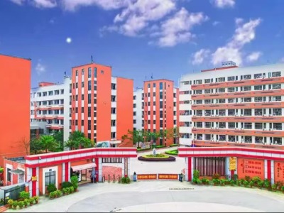 南翌上岸體育單招：以優(yōu)質(zhì)環(huán)境，護航足球單招逐夢路
