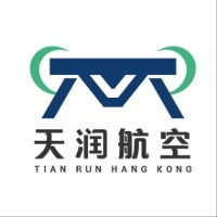 杭州天润航空无人机培训中心