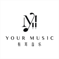 深圳有耳音乐教育
