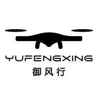 济南御风行无人机俱乐部