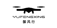 濟南御風(fēng)行無人機俱樂部