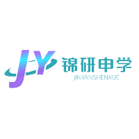 錦研留學(xué)