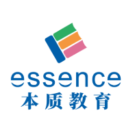 本質教育
