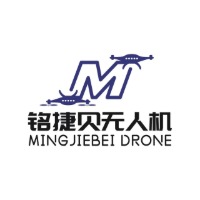 上海铭捷贝无人机培训基地