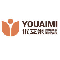 成都優(yōu)艾米職業(yè)技能培訓(xùn)學(xué)校