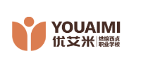 成都優(yōu)艾米職業(yè)技能培訓(xùn)學(xué)校