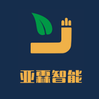 鄭州亞霖智能無人機(jī)低空培訓(xùn)學(xué)院