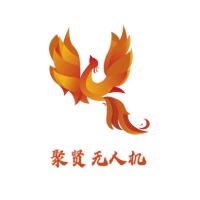 台州聚贤无人机培训基地