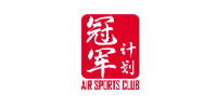 北京冠軍計劃無人機(jī)俱樂部上地校區(qū)