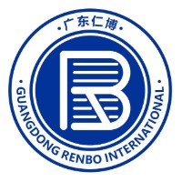 仁博教育