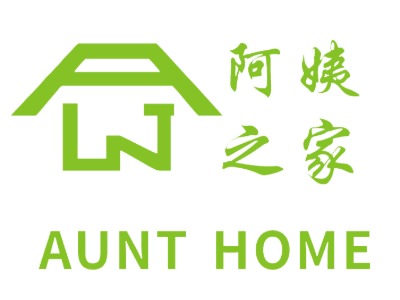 西安阿姨之家職業(yè)培訓(xùn)學(xué)校怎么樣！好不好？
