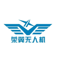 西安荣翼无人机培训中心