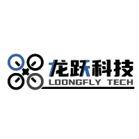 龙跃无人机培训中心