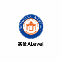 新哲廣東實(shí)驗(yàn)中學(xué)南沙校區(qū)