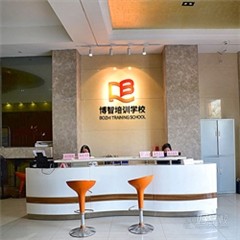 环境/教学