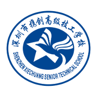 深圳携创高级技工学校美术高考班