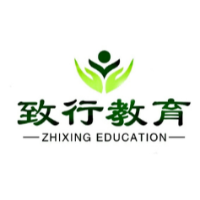 南寧致行教育