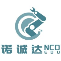 深圳诺诚达教育