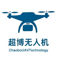 宁波超博无人机培训学校