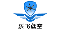  潮州市樂飛無人機培訓基地
