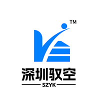 深圳驭空CAAC中小型无人机培训基地