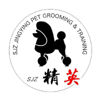 石家庄秀宠精英宠物美容培训学校