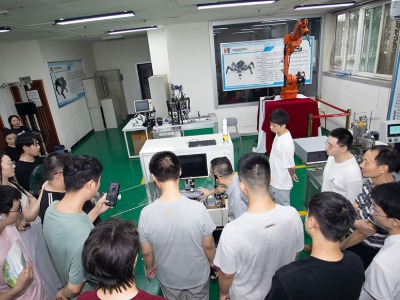 成都恒益實用技術培訓機構怎么樣？正規(guī)嗎