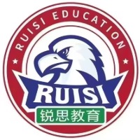 深圳锐思福田校区