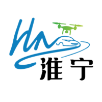 淮安淮宁飞行科技培训中心