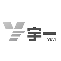 武汉宇一无人机培训中心