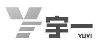 武漢宇一無人機(jī)培訓(xùn)中心