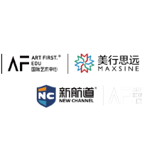 AF艺术&美行思远音乐留学