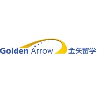 广州金矢留学