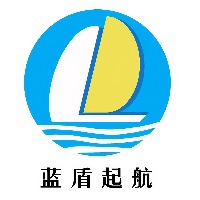 蓝盾起航职业培训学校