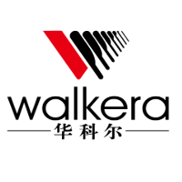 广州华科尔无人机飞行培训学院