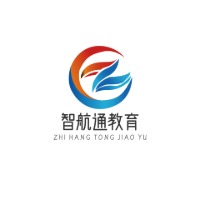 智航通教育
