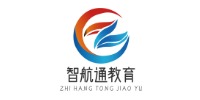 智航通教育