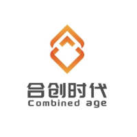 广州合创时代无人机培训基地