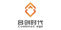 广州合创时代无人机培训基地