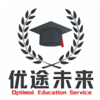 優(yōu)途未來(lái)