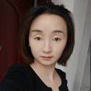 吳*玙