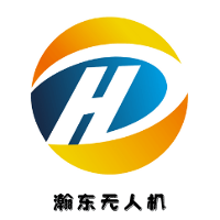 瀚東無人機培訓學院