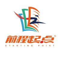 前程起点留学