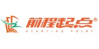 前程起点留学
