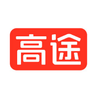 鄭州高途云集教育